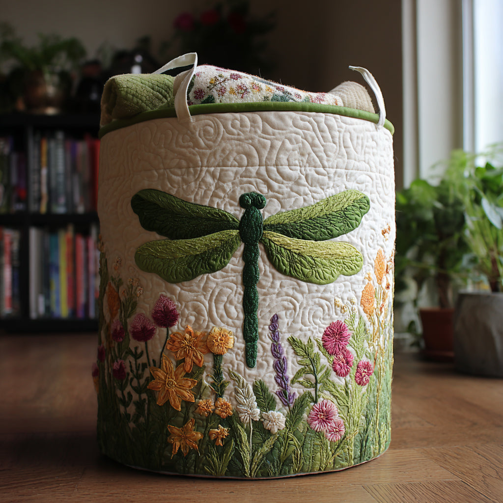 Lakeside Wings Laundry Basket Laundry Gifts, Housewarming Gift Ideas, Mother's Day Gifts