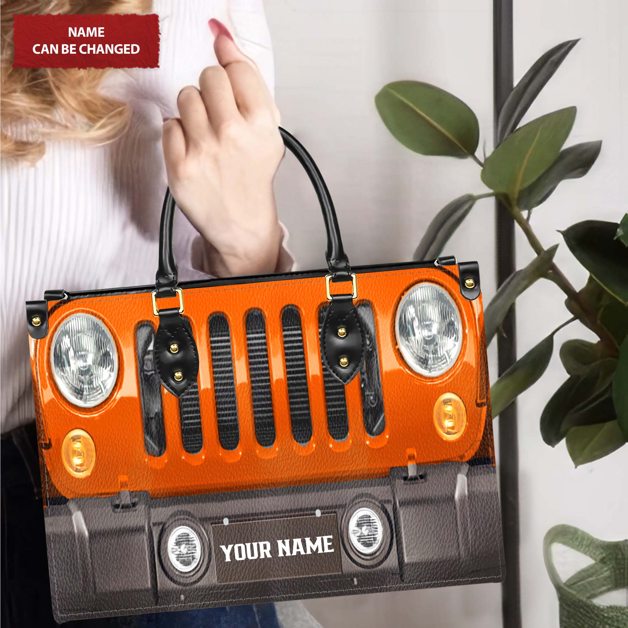 20241226, redesign, CUSTOM-YES, TIB-NOFILE