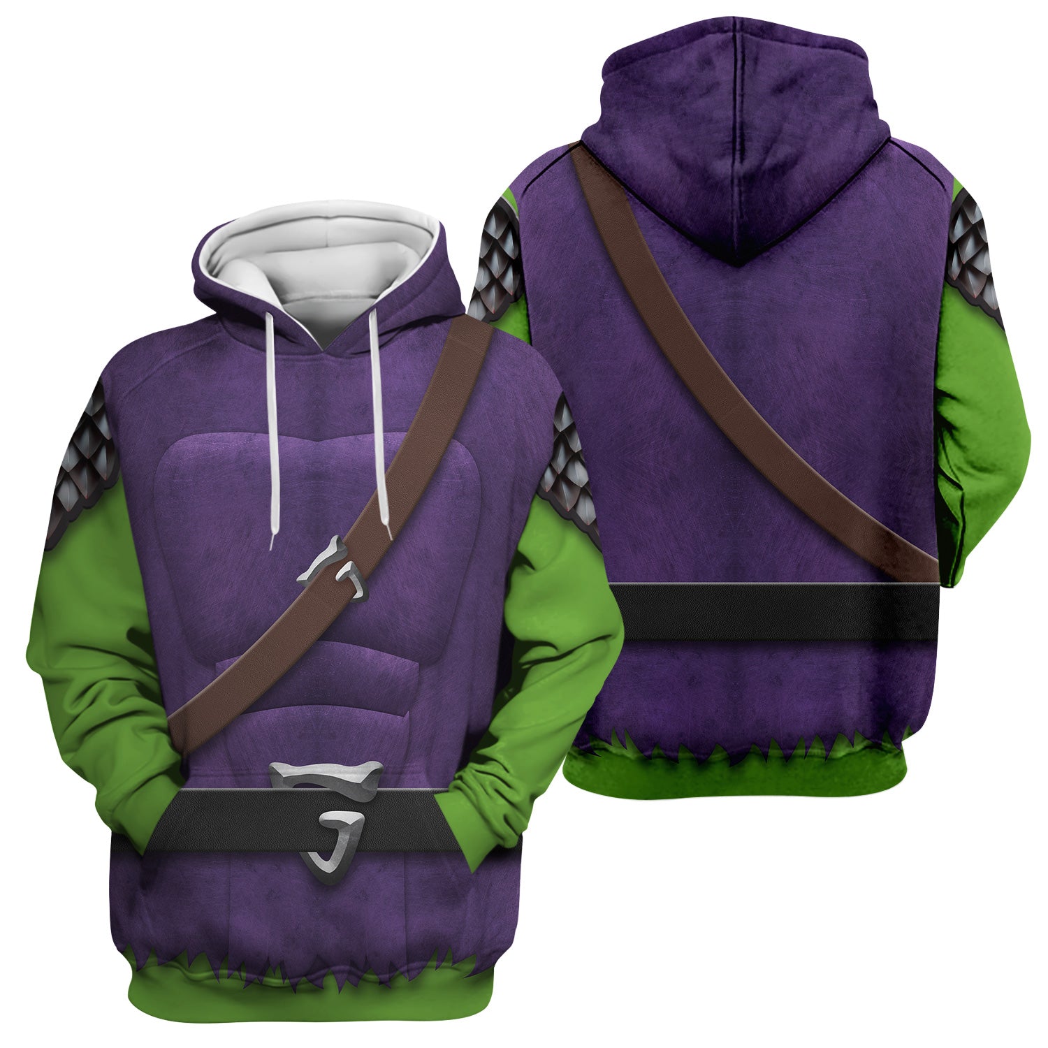 Goblin Costume Shirt, Goblin Cosplay, Halloween Funny Shirts, Funny Halloween Costumes