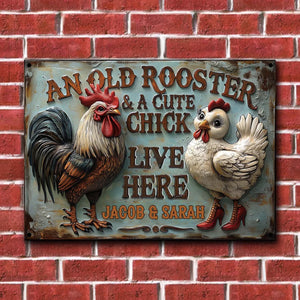 10650125001scl1cle1ph08ba02li09rms2fam5078_mkw2_84912446-1c78-4607-b8c0-823e9173f655