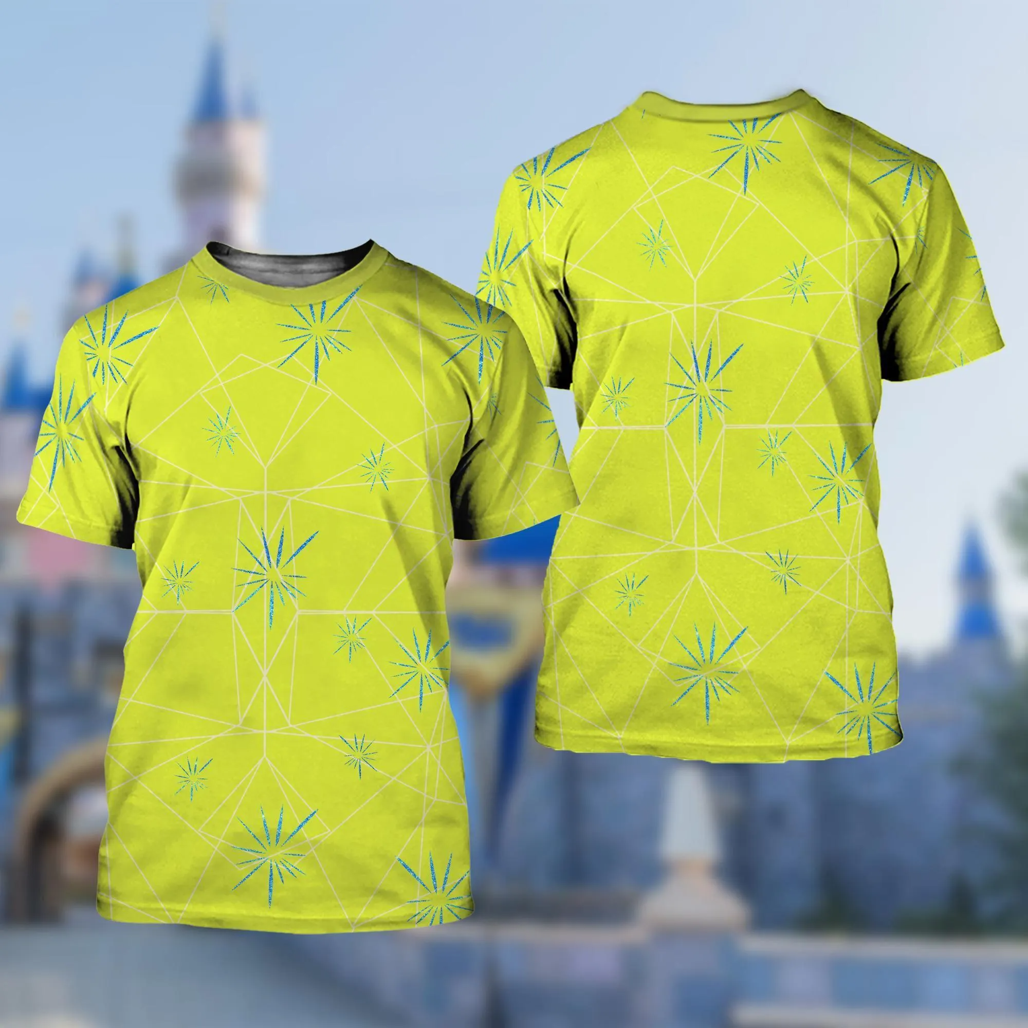 Joy Halloween Costume Shirt, Movie Character Costume, Funny Halloween Costume, Mens Women Costume Funny